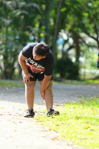 BIB: 491
                            <button type="button" onclick="openModal(5131114)" class="btn btn-primary btn-sm float-right btn-popup" data-toggle="modal" data-target=".modal-high-quality">
                        <i class="fas fa-shopping-cart"></i> Add to Cart
                    </button>
                                            <button type="button" onclick="isThisMe(5131114, true)" class="btn btn-success btn-sm float-right btn-popup btn-isme hidden" data-toggle="tooltip" data-placement="bottom" title="นี่คือรูปของคุณใช่ไหม คลิกที่นี่เพื่อเอาเข้าอัลบั้ม">
                        <i class="fas fa-plus"></i> Add to album
                    </button>
                    <button type="button" onclick="isThisMe(5131114, false)" class="btn btn-warning btn-sm float-right btn-popup btn-isnotme hidden">
                        <i class="fas fa-ban"></i> Remove from album
                    </button>